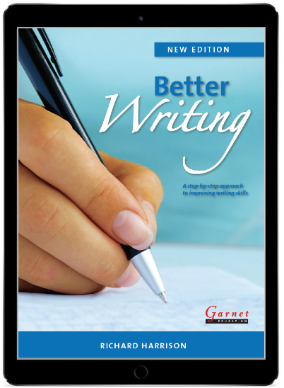 better writing now pdf download
