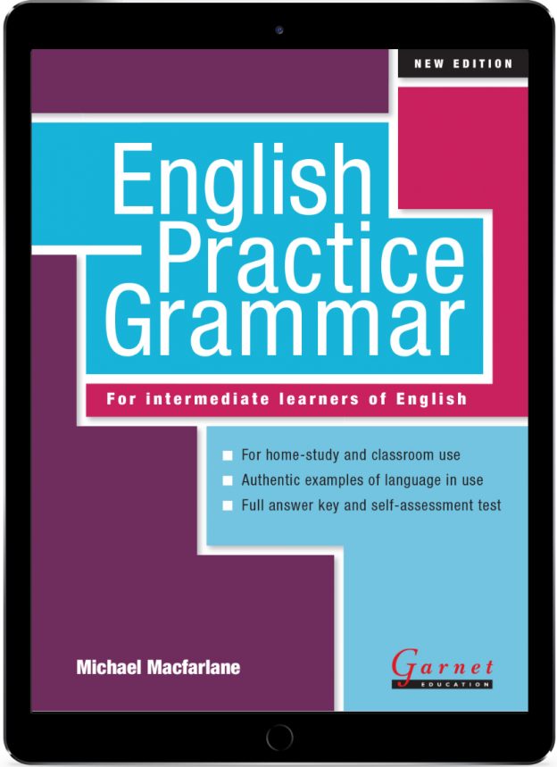 english-practice-grammar-study-ebook-garnet-education
