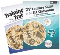 Teaching Skills Kit