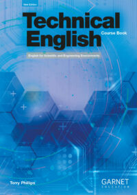 Technical English