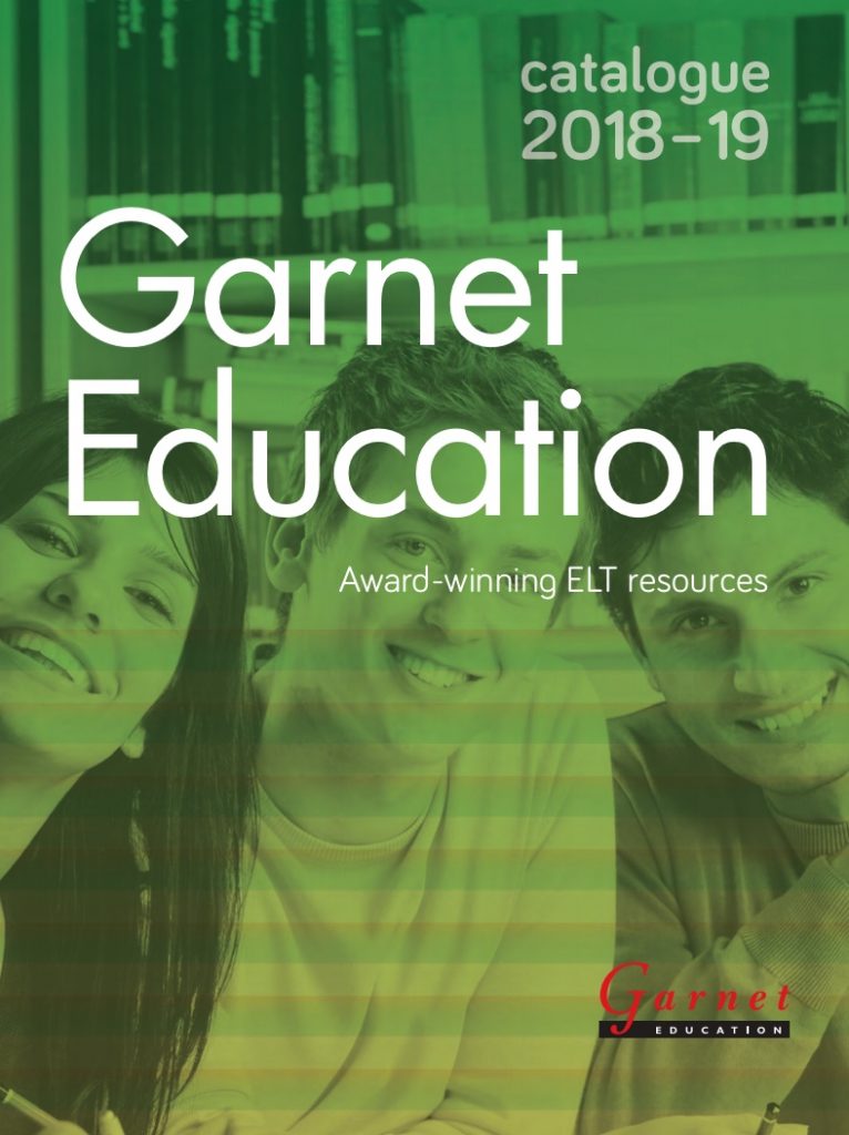 Education catalogue Education